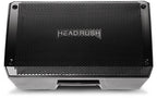 Headrush Frfr-108 Diffusore 2000W per Chitarra o Basso