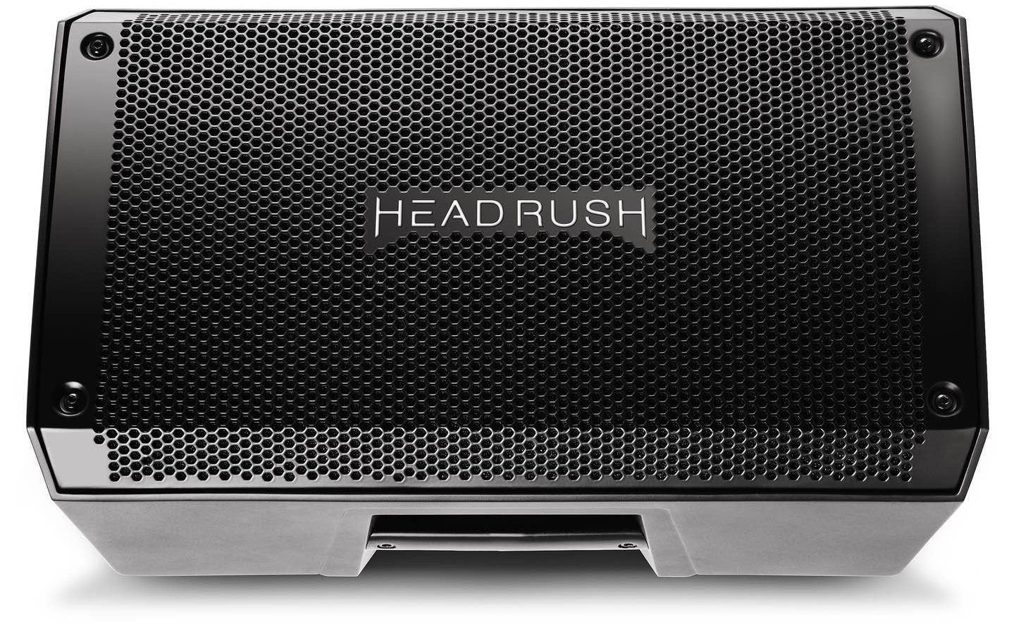 Headrush Frfr-108 Diffusore 2000W per Chitarra o Basso