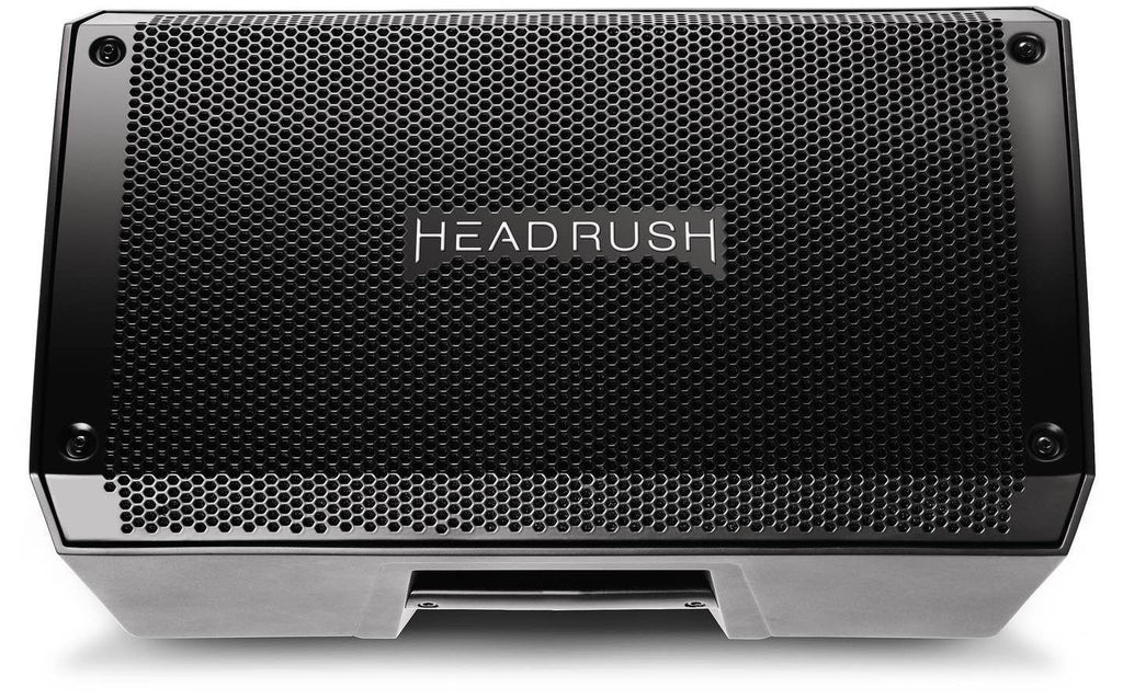 Headrush Frfr-108 Diffusore 2000W per Chitarra o Basso