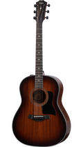 Taylor 327 Chitarra Acustica