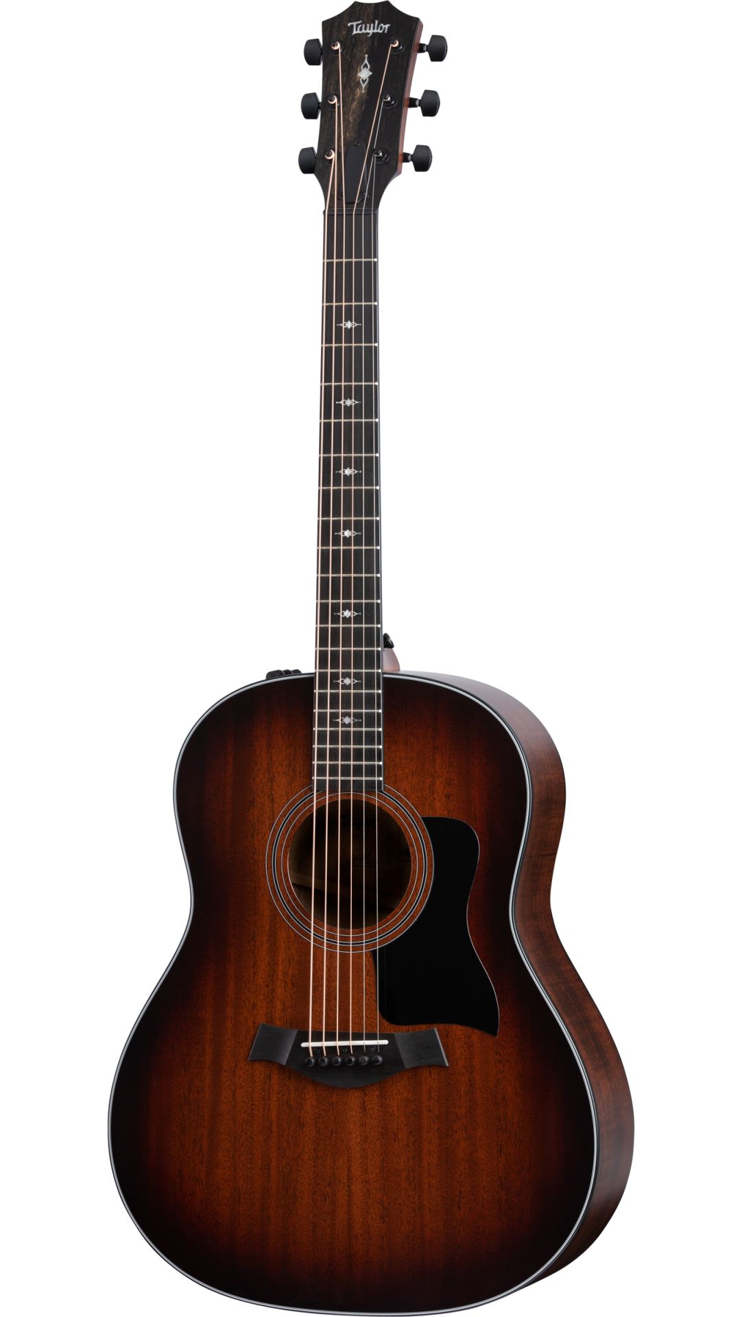 Taylor 327 Chitarra Acustica