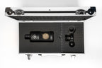 Antelope Edge Solo microfono a condensatore