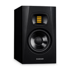Adam Audio T5V