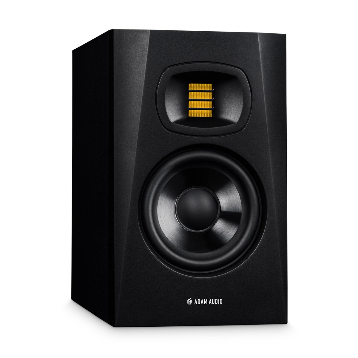 Adam Audio T5V