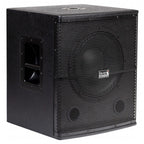 Italian Stage By Proel S112A Subwoofer 300W