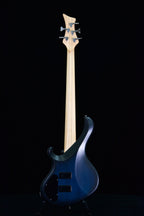 Maruszczyk Frog 5A Omega Custom Blue Burst