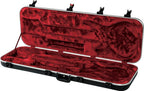 Ibanez Astuccio Rigido MB300C per Basso Elettrico