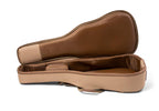 Taylor Gig Bag Structured Series per Grand Auditorium/Grand Pacific/Dreadnought