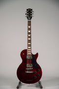 Gibson Les Paul Studio Wine Red Electric Guitar