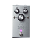 Jackson Audio Prism Booster