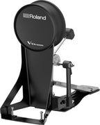 Roland Kd10 Kick Pad Cassa 5'