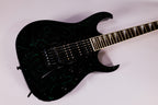 IBANEZ RG270 USATA