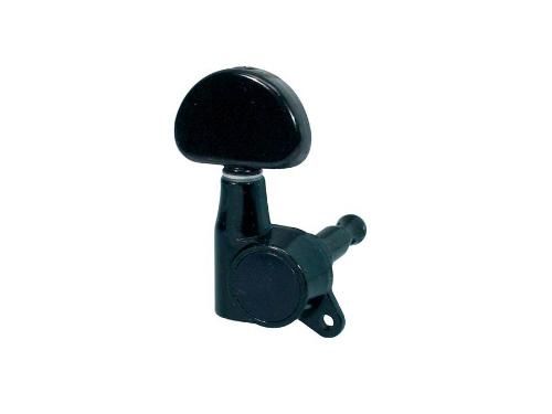 Boston 75Blr Set Meccaniche Per Chitarra Acustica