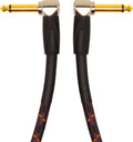 Roland Ricg3Aa Cavo Jack Pipa Pipa 1 Mt Per Effetti