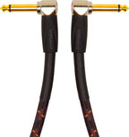 Roland Ricg3Aa Cavo Jack Pipa Pipa 1 Mt Per Effetti