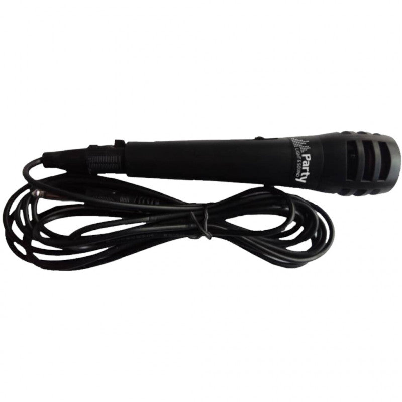 Ibiza 3 In 1 RGBW LED Effect Gobos Strobe Astro with Remote Control