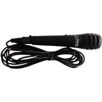 Ibiza 3 In 1 RGBW LED Effect Gobos Strobe Astro with Remote Control