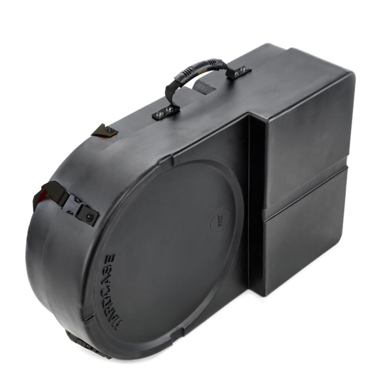 Hardcase Hcffsk Snare Kits 14"