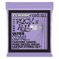 Ernie Ball 2257 Classic Ultra Slinky 10-48