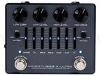 Darkglass Microtubes X Ultra Bass Distortion