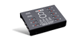 Cioks 8 Expander