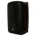 Zzipp Cassa Amplificata 10' 240W a Batteria