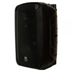 Zzipp Cassa Amplificata 10' 240W a Batteria