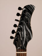 Sire S7 Black Swirl
