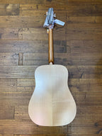 Ibanez Avd15Mplops Artwood Vintage Open Pore Semi-Gloss