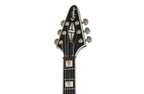 Epiphone Flying V Prophecy Yellow Tiger Aged Gloss