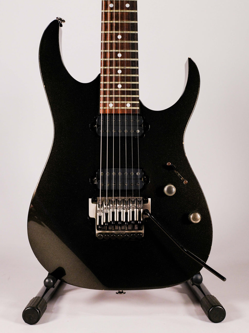 IBANEZ RG1517 USATA