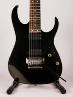 IBANEZ RG1517 USATA