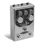 Origin Effects Deluxe61 Complete Amp tremolo and Drive