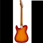 Fender Player Telecaster Limited Sienna Sunburst
