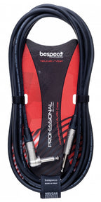 Bespeco Cavo Jack Neutrik Mt4,5