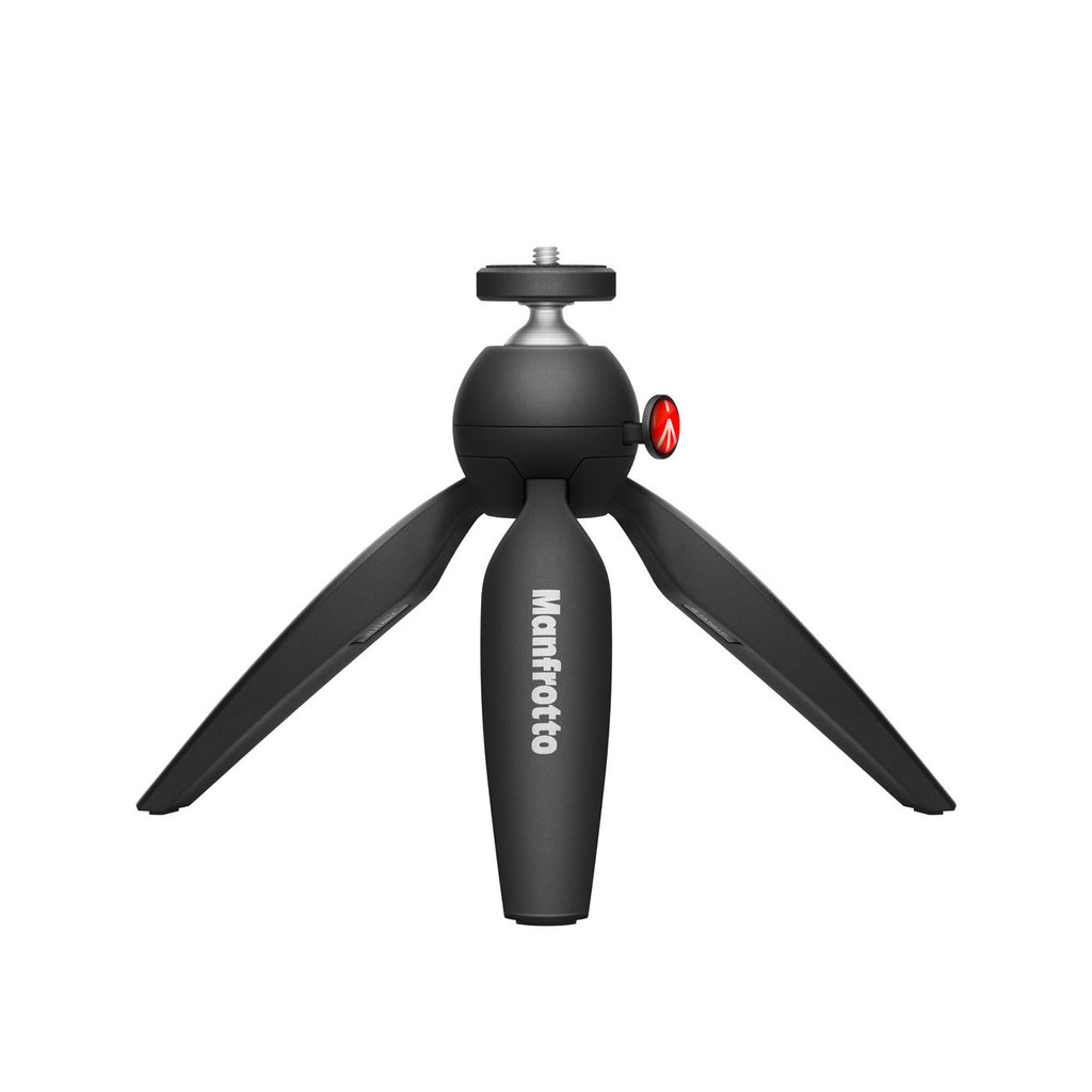 Sennheiser MKE400 Mobile Kit Vlogger Microphone