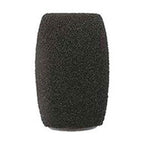 Shure Rk513Ws Griglie Antisoffio