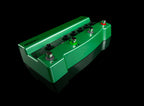 Line6 DL4 MKII Little Green Time Machine