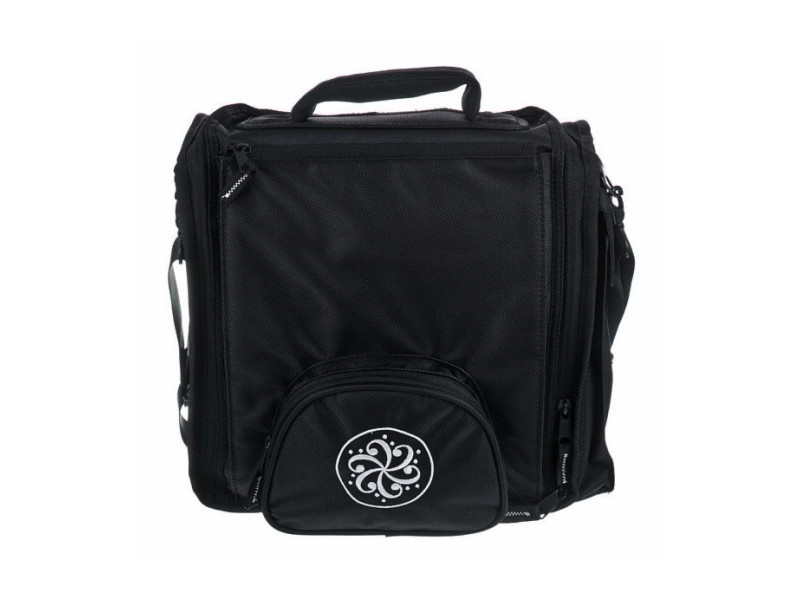 Darkglass Microtubes 900 Softcase Limited