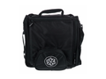 Darkglass Microtubes 900 Softcase Limited