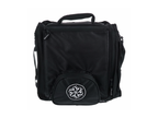 Darkglass Microtubes 900 Softcase Limited