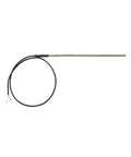 Boston BSP80 Piezo Pickup for Acoustic Guitar