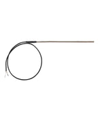 Boston BSP80 Piezo Pickup for Acoustic Guitar