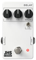 Jhs Pedals Delay 3 Serie