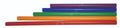 Boomwhackers Set Cromatico Basso 5 Note