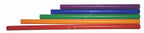 Boomwhackers Set Cromatico Basso 5 Note