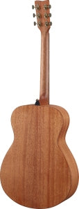 Yamaha Storia I2 Chitarra Acustica Elettrificata