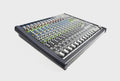 Ant Antmix 16Fx Mixer 16Fx Con Usb