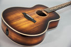 Taylor GTK21E Chitarra Acustica Elettrificata