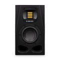Adam Audio A4V